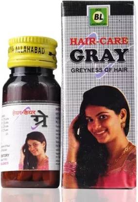 Bios Lab Hair Care Grey Tablets - Greyness of Hair (Pack of 3) Price in India - Buy Bios Lab Hair Care Grey Tablets - Greyness of Hair (Pack of 3) online at Bios Lab Hair Care Grey Tablets - Greyness of Hair (Pack of 3) Price in India - Buy Bios Lab Hair Care Grey Tablets - Greyness of Hair (Pack of 3) online at
