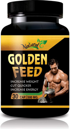 Koi Complete Full Spectrum CBD Gummies Bellingham