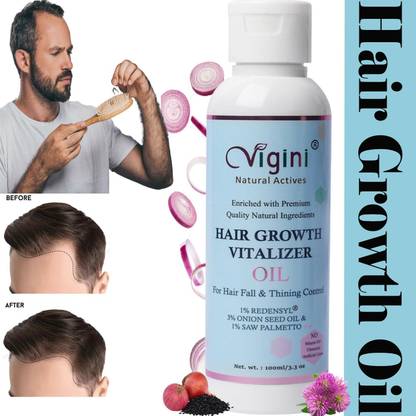Vigini Redensyl Growth Regrowth Hair Vitalizer Cream Oil Tonic Treatment For Men Women - Price in India, Buy Vigini Redensyl Growth Regrowth Hair Vitalizer Cream Oil Tonic Treatment For Men Women Online Vigini Redensyl Growth Regrowth Hair Vitalizer Cream Oil Tonic Treatment For Men Women - Price in India, Buy Vigini Redensyl Growth Regrowth Hair Vitalizer Cream Oil Tonic Treatment For Men Women Online