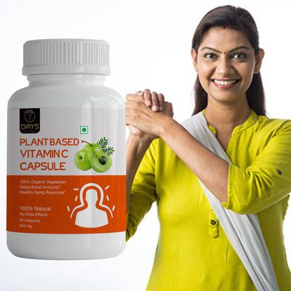 7 Days Vitamin C Capsules For Skin Whitening Fairness Price In India Buy 7 Days Vitamin C Capsules For Skin Whitening Fairness Online At Flipkart Com 7 Days Vitamin C Capsules For Skin Whitening Fairness Price In India Buy 7 Days Vitamin C Capsules For Skin Whitening Fairness Online At Flipkart Com