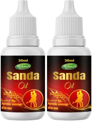 AVIARY LIFE SCIENCES Sanda oil Price in India - Buy AVIARY LIFE SCIENCES Sanda  oil online at 