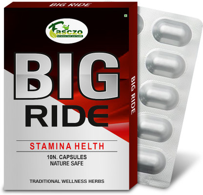 082243552676 Agen Jual Klg Pills Asli Obat Pembesar Penis Di Solo