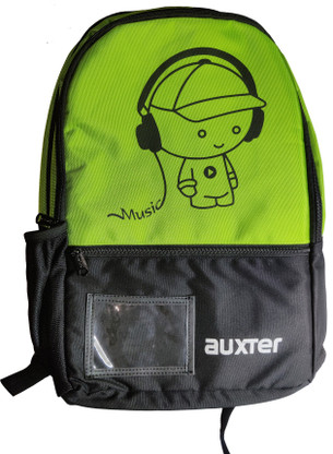 Flipkart.com | Auxter Music School Bag
