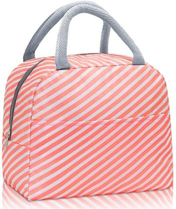 flipkart tiffin carry bag