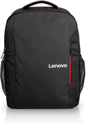 Lenovo 18.6 inch Laptop Backpack Waterproof Backpack