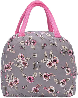Women's work lunch bag clearance
