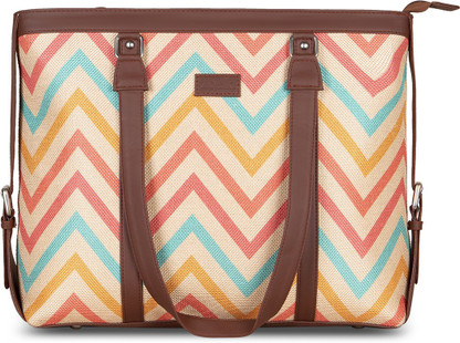 flipkart office bags ladies