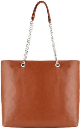 Everyday shoulder bag Clearance