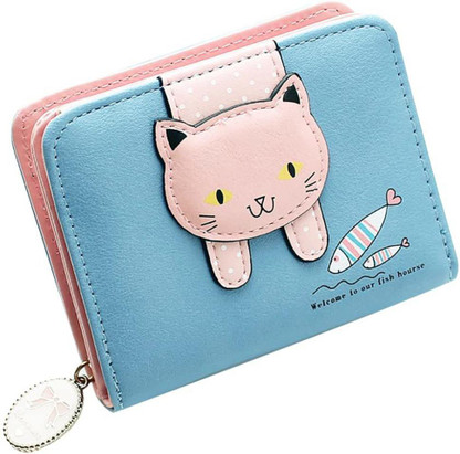 Flipkart ladies money purse clearance