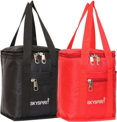 flipkart offers lunch bags