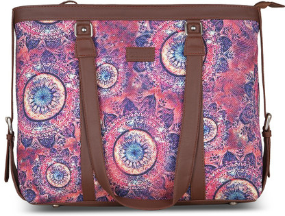 flipkart ladies office bags