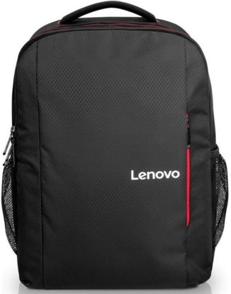 B515 lenovo Clearance