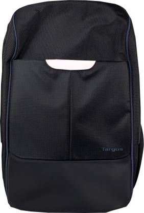 DELL 460-BCFU Laptop Bag
