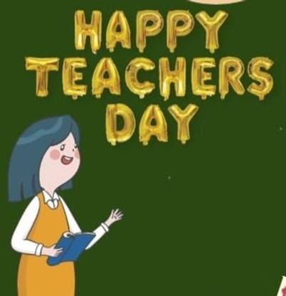 | gorgeous moment Solid Helium foil balloon happy teachers day decoration -ughhh Balloon - Balloon | gorgeous moment Solid Helium foil balloon happy teachers day decoration -ughhh Balloon - Balloon