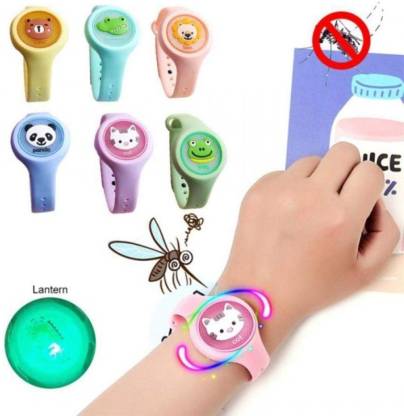 Kingmart Cartoon Hand Band - Buy Kingmart Cartoon Hand Band Online at Best  Prices in India - Sports & Fitness 