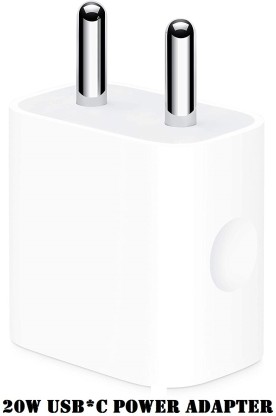 Basesailor 20 W 3 A Mobile IPhone Apple 20 Watt USB-C Power Adapter ...