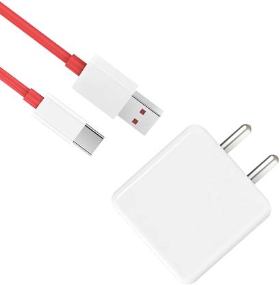 SB 33 W SuperVOOC 4 A Mobile 33W -VOOC,DART,WRAP RT295 with Type-C ...