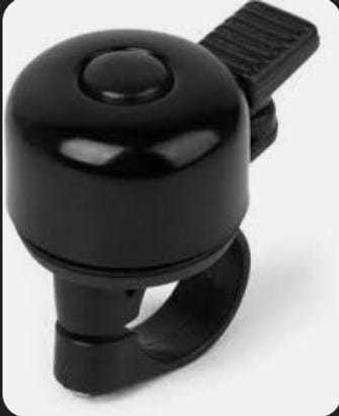 best cycle bell