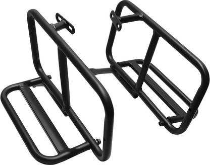 buy bs4 bike online