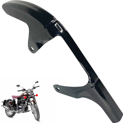 royal enfield classic 350 full chain cover