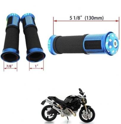 splendor 6g bike