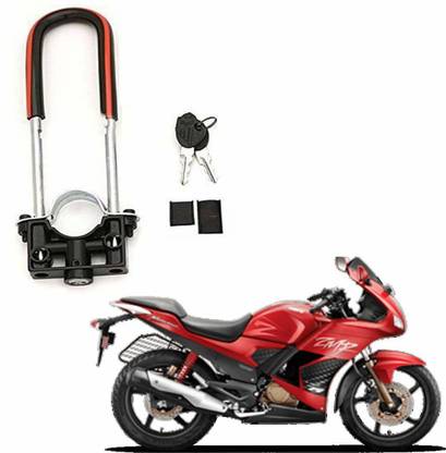 karizma zmr lock set price