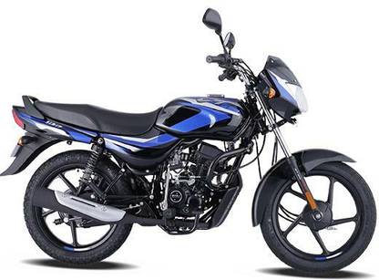bajaj ct 100 online purchase