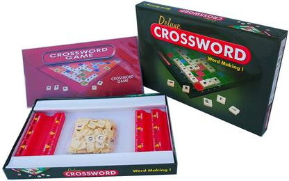 Kiti Kits Educational Vocabulary Building Game Word Making Game