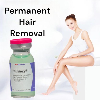 Buy 7 DAYS Hair Remover Powder  Waxing Powder Instant Hair Remover  All  Hair  Skin Types Hands Legs Underarms Bikini Area  100 GM  Natural   Organic Hair Removal Powder INSTANT HAIR REMOVER Online at Low Prices in  India  Amazonin