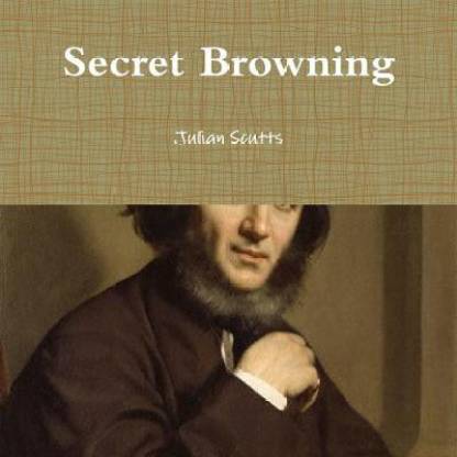 Secret Browning
