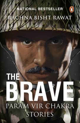 The Brave