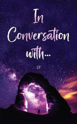 In Conversation with...