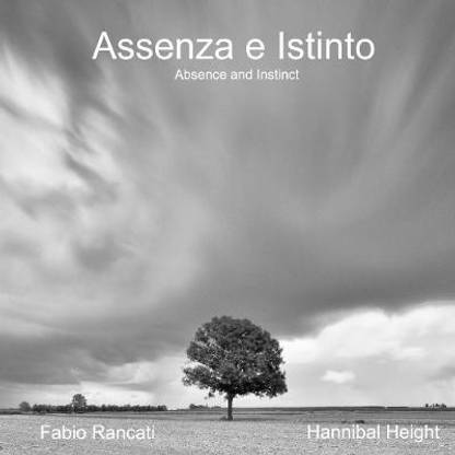 Assenza e Istinto