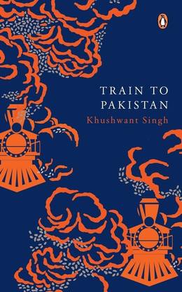 Train to Pakistan: The Penguin Premium Classic Edition