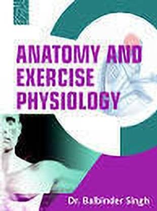 ANATOMY AND EXERCISE PHYSIOLOGY IN HINDI PDF NOTES visual data 5