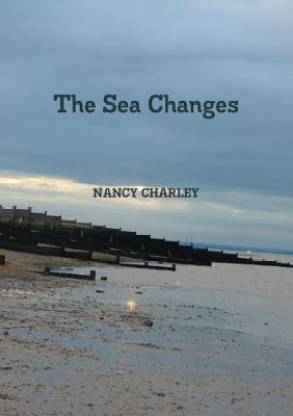 The Sea Changes