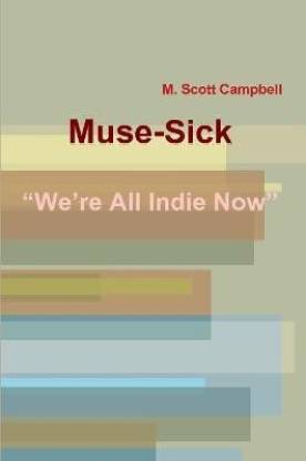Muse-Sick