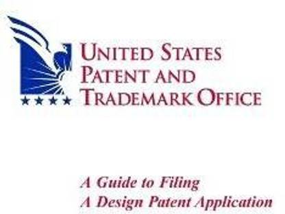 A Guide to Filing A Design Patent Application