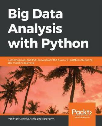 big data analysis with python original imagmfgfgagsdwgv