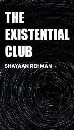 The Existential Club