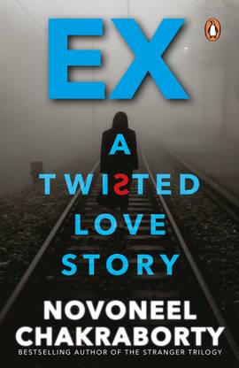 Ex