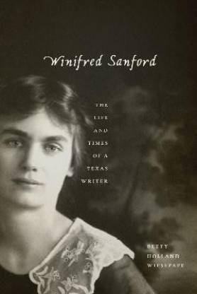 Winifred Sanford