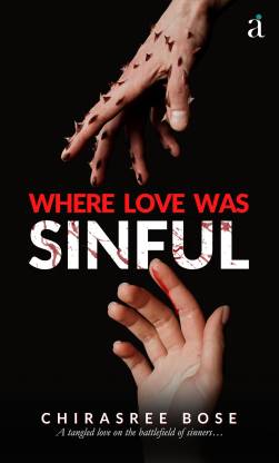 Where Love Was Sinful