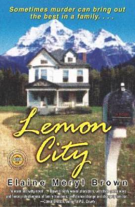 Lemon City