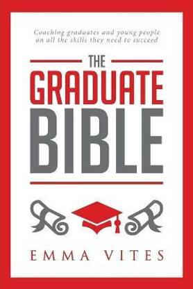 The Graduate Bible
