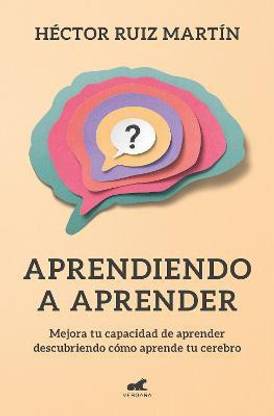 Aprendiendo a aprender / Learning to Learn: Buy Aprendiendo a aprender ...