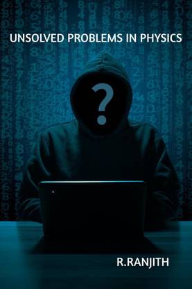 Unsolved Problems in Physics: Buy Unsolved Problems in Physics by ...