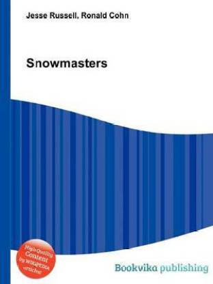Snowmasters