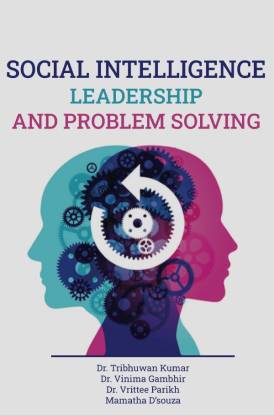 social intelligence leadership and problem solving