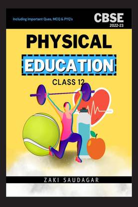 CLASS 12 PHYSICAL EDUCATION BOOK PDF 2022 23 DOWNLOAD visual data 2